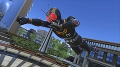 ꡼ No.018 | ֲ̥饤 饤ޥåեפ˻魯֥åȡСħҲ28ͤΥץ쥤֥饤·Ƨ