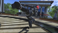 ꡼ No.019 | ֲ̥饤 饤ޥåեפ˻魯֥åȡСħҲ28ͤΥץ쥤֥饤·Ƨ