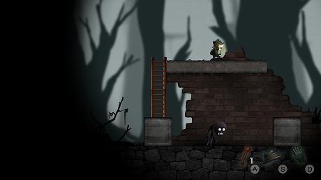 画像ギャラリー No.021のサムネイル画像 / CFKがSteamで“MARCH SALE”を開催。「プリンセスメーカー」シリーズ作品ほか全13タイトルが最大90%オフに