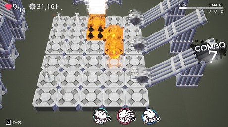 画像ギャラリー No.025のサムネイル画像 / CFKがSteamで“MARCH SALE”を開催。「プリンセスメーカー」シリーズ作品ほか全13タイトルが最大90%オフに