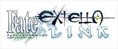 ꡼ No.001 | Fate/EXTELLA Linkס黲掠ȡ֥ޡ˥פ͸Υӥ奢뤬񤭲ʥꥪ¤ͺȤϡ