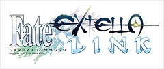 Fate/EXTELLA Linkס黲掠ȡ֥ޡ˥פ͸Υӥ奢뤬񤭲ʥꥪ¤ͺȤϡ