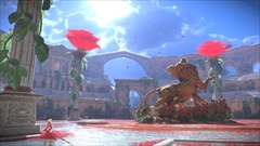 ꡼ No.013 | Fate/EXTELLA Linkס黲掠ȡ֥ޡ˥פ͸Υӥ奢뤬񤭲ʥꥪ¤ͺȤϡ