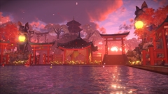 ꡼ No.014 | Fate/EXTELLA Linkס黲掠ȡ֥ޡ˥פ͸Υӥ奢뤬񤭲ʥꥪ¤ͺȤϡ