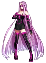 ꡼ No.020 | Fate/EXTELLA Linkס黲掠ȡ֥ޡ˥פ͸Υӥ奢뤬񤭲ʥꥪ¤ͺȤϡ