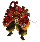 ꡼ No.028 | Fate/EXTELLA Linkס黲掠ȡ֥ޡ˥פ͸Υӥ奢뤬񤭲ʥꥪ¤ͺȤϡ