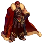 ꡼ No.029 | Fate/EXTELLA Linkס黲掠ȡ֥ޡ˥פ͸Υӥ奢뤬񤭲ʥꥪ¤ͺȤϡ