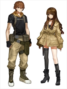 ꡼ No.031 | Fate/EXTELLA Linkס黲掠ȡ֥ޡ˥פ͸Υӥ奢뤬񤭲ʥꥪ¤ͺȤϡ