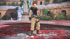 ꡼ No.032 | Fate/EXTELLA Linkס黲掠ȡ֥ޡ˥פ͸Υӥ奢뤬񤭲ʥꥪ¤ͺȤϡ