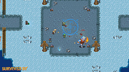 ꡼ No.002 | 100ͥץ쥤Υ饤MMORPGSurvived ByפPAX WestǸƥ罸档ȯϡWarframeפDigital ExtremesHuman Head Studios