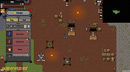 ꡼ No.006 | 100ͥץ쥤Υ饤MMORPGSurvived ByפPAX WestǸƥ罸档ȯϡWarframeפDigital ExtremesHuman Head Studios