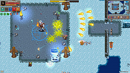 ꡼ No.003Υͥ / 2DեåMMORPGSurvived Byס꡼Ǥۿϡץ쥤䡼饯ϻ̤Ӥ