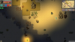 ꡼ No.004Υͥ / 2DեåMMORPGSurvived Byס꡼Ǥۿϡץ쥤䡼饯ϻ̤Ӥ