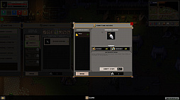 ꡼ No.005Υͥ / 2DեåMMORPGSurvived Byס꡼Ǥۿϡץ쥤䡼饯ϻ̤Ӥ