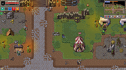 ꡼ No.006Υͥ / 2DեåMMORPGSurvived Byס꡼Ǥۿϡץ쥤䡼饯ϻ̤Ӥ