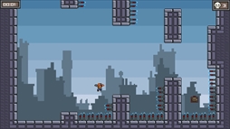 ���������꡼ No.003�Υ���ͥ������ / ���ơ������ꥢ��ACT�֥꡼�� ���� �����֥��, ����Nintendo Switch�ˤ��ۿ��򳫻�