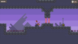 ���������꡼ No.006�Υ���ͥ������ / ���ơ������ꥢ��ACT�֥꡼�� ���� �����֥��, ����Nintendo Switch�ˤ��ۿ��򳫻�