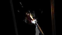 ���������꡼ No.003�Υ���ͥ������ / VR�������ZOMBIE ELEVATOR�פ�Daydream�Ǥ�Google Play���ۿ���