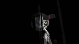 ���������꡼ No.006�Υ���ͥ������ / VR�������ZOMBIE ELEVATOR�פ�Daydream�Ǥ�Google Play���ۿ���