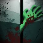 �ѥå�����