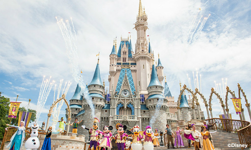 ���������꡼ No.003�Υ���ͥ������ / ����֥ǥ����ˡ� �ĥ�ĥ���ɡפ�ȯɽ�����ơ��ޥѡ���������ˤ������ޥ۸����ѥ��륲���ࡣ����ι�Ԥ������������Ͽ�⥹������