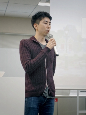 画像ギャラリー No.003のサムネイル画像 / スマホ向け新作パズルゲーム「ディズニーツムツムランド」のメディア体験会をレポート