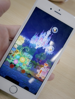 ꡼ No.019 | ޥ۸ѥ륲֥ǥˡĥĥɡפΥǥθݡ