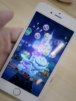 ꡼ No.020 | ޥ۸ѥ륲֥ǥˡĥĥɡפΥǥθݡ