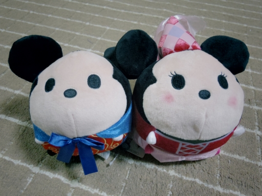 ꡼ No.025 | ޥ۸ѥ륲֥ǥˡĥĥɡפΥǥθݡ