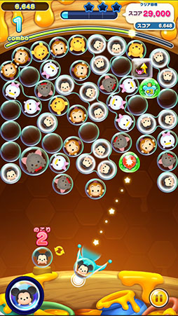 ꡼ No.002 | ޥ۸ѥ֥ǥˡ ĥĥɡפۿϡ֥ѡƥߥåפǤ륭ڡ䡤CM