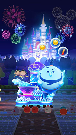 ꡼ No.009 | ޥ۸ѥ֥ǥˡ ĥĥɡפۿϡ֥ѡƥߥåפǤ륭ڡ䡤CM