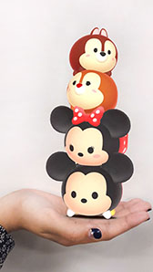 ꡼ No.010 | ޥ۸ѥ֥ǥˡ ĥĥɡפۿϡ֥ѡƥߥåפǤ륭ڡ䡤CM