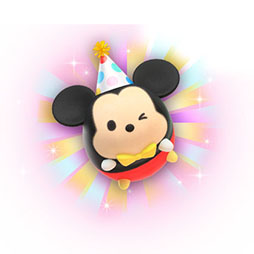 ꡼ No.013 | ޥ۸ѥ֥ǥˡ ĥĥɡפۿϡ֥ѡƥߥåפǤ륭ڡ䡤CM