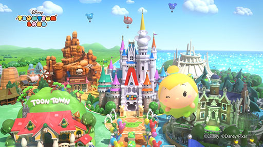 ꡼ No.014 | ޥ۸ѥ֥ǥˡ ĥĥɡפۿϡ֥ѡƥߥåפǤ륭ڡ䡤CM