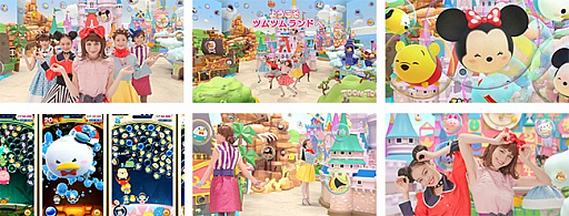 ꡼ No.002Υͥ / ֥ǥˡ ĥĥɡס줵󤬥ʥ졼̳뿷TVCM