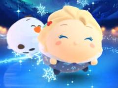 �֥ǥ����ˡ� �ĥ�ĥ���ɡס��ǲ�ǿ���֥���С����ߥ��׸�����ǰ���ƥ����ڡ���򳫺�