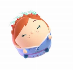 ꡼ No.003 | ֥ǥˡ ĥĥɡ׿˥ץߥ६㤬о졣㥤٥ȤⳫ