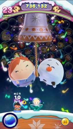 ꡼ No.004 | ֥ǥˡ ĥĥɡ׿˥ץߥ६㤬о졣㥤٥ȤⳫ