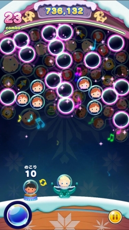 ꡼ No.005 | ֥ǥˡ ĥĥɡ׿˥ץߥ६㤬о졣㥤٥ȤⳫ