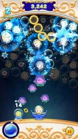 ꡼ No.008 | ֥ǥˡ ĥĥɡ׿˥ץߥ६㤬о졣㥤٥ȤⳫ