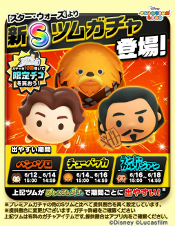 ꡼ No.002 | ֥ǥˡ ĥĥɡפǡȼ㤭ϥ󡦥ĩɤ»