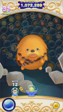 ꡼ No.004 | ֥ǥˡ ĥĥɡפǡȼ㤭ϥ󡦥ĩɤ»