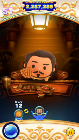 ꡼ No.005 | ֥ǥˡ ĥĥɡפǡȼ㤭ϥ󡦥ĩɤ»