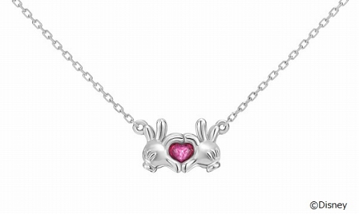 ���������꡼ No.001�Υ���ͥ������ / �֥ǥ����ˡ� �ĥ�ĥ���ɡ��ۿ�2��ǯ�˸������Ƽ省���ڡ��󤬳���