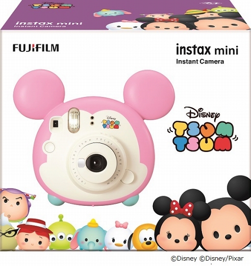 ���������꡼ No.002�Υ���ͥ������ / �֥ǥ����ˡ� �ĥ�ĥ���ɡ��ۿ�2��ǯ�˸������Ƽ省���ڡ��󤬳���