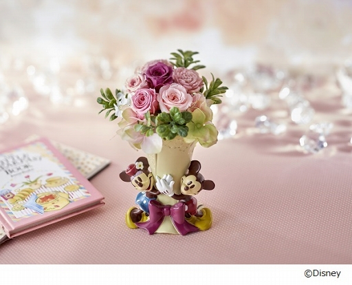 ���������꡼ No.003�Υ���ͥ������ / �֥ǥ����ˡ� �ĥ�ĥ���ɡ��ۿ�2��ǯ�˸������Ƽ省���ڡ��󤬳���