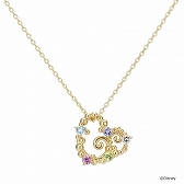 ���������꡼ No.003�Υ���ͥ������ / �֥ǥ����ˡ� �ĥ�ĥ���ɡפǡ֤����1000�������˵�ǰ���ڥ����ץ������פ�3��2���˳���