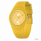 ���������꡼ No.004�Υ���ͥ������ / �֥ǥ����ˡ� �ĥ�ĥ���ɡפǡ֤����1000�������˵�ǰ���ڥ����ץ������פ�3��2���˳���