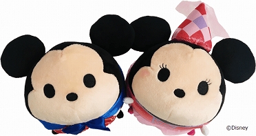 ���������꡼ No.007�Υ���ͥ������ / �֥ǥ����ˡ� �ĥ�ĥ���ɡפǡ֤����1000�������˵�ǰ���ڥ����ץ������פ�3��2���˳���