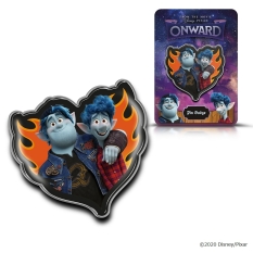 ���������꡼ No.005�Υ���ͥ������ / �֥ǥ����ˡ� �ĥ�ĥ���ɡפǡ�2ʬ��1����ˡ�ץ��ꥸ�ʥ�ĥ५���ե졼�ब��館�롣�ĥ५��饭���ڡ���μ»ܤ�